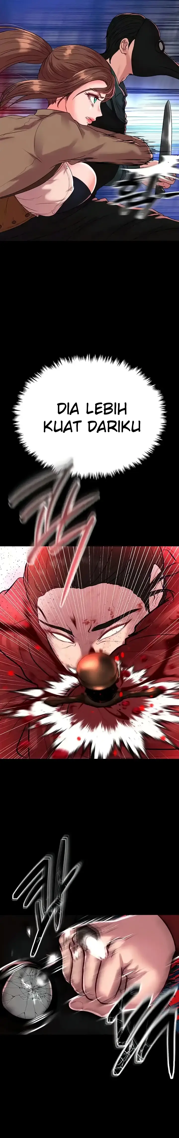 image-komik-komik-zzin-protect-chapter-50-30/33