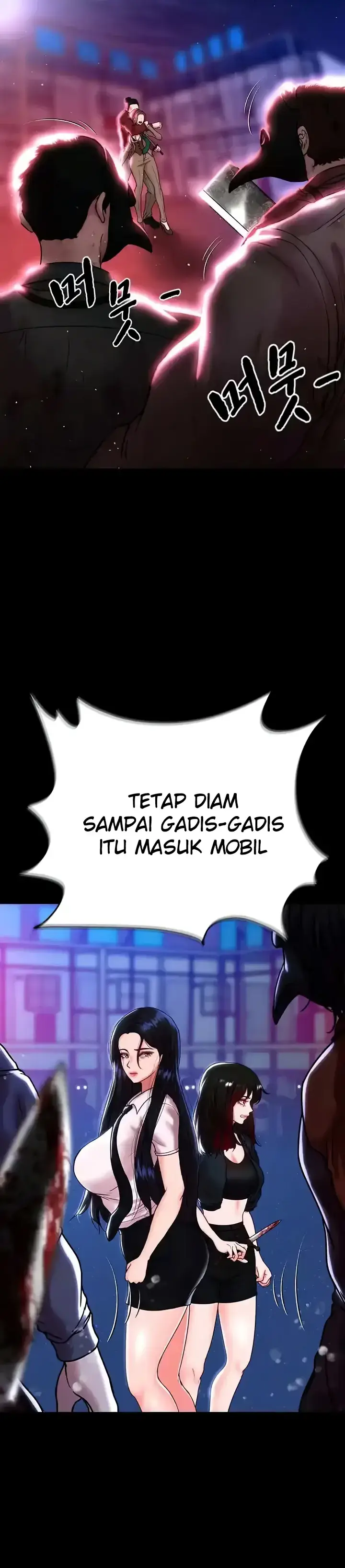 image-komik-komik-zzin-protect-chapter-51-0/39