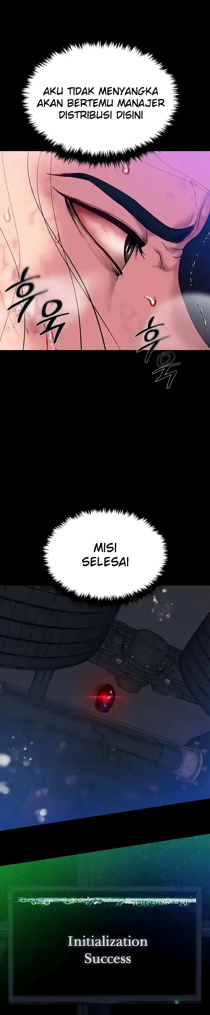 image-komik-komik-zzin-protect-chapter-51-1/39