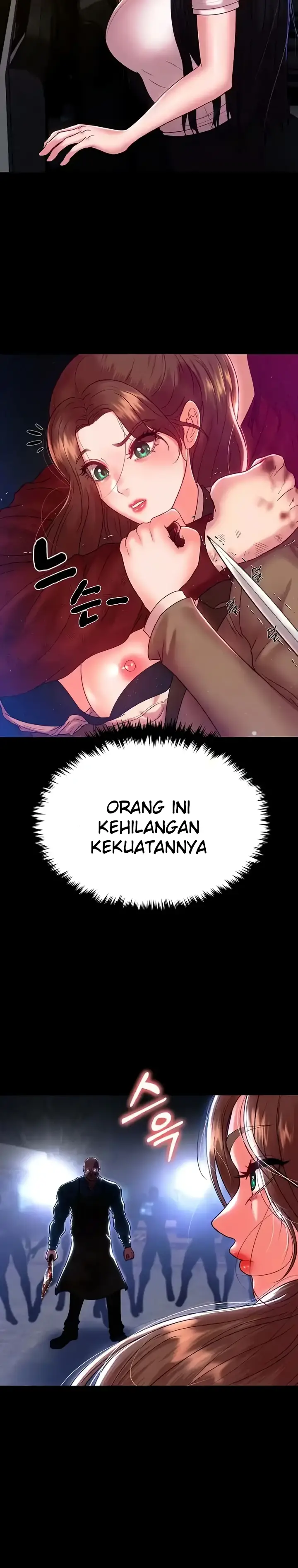 image-komik-komik-zzin-protect-chapter-51-7/39