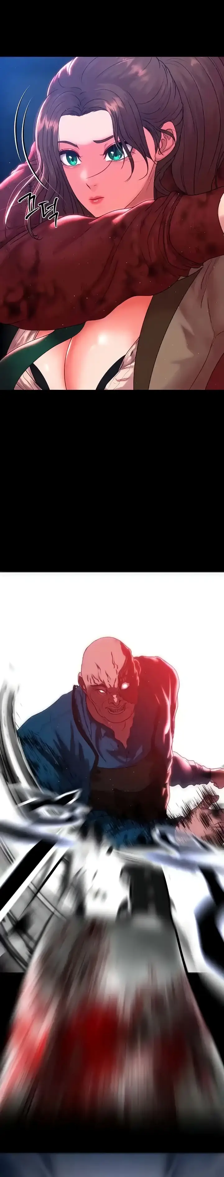 image-komik-komik-zzin-protect-chapter-51-8/39