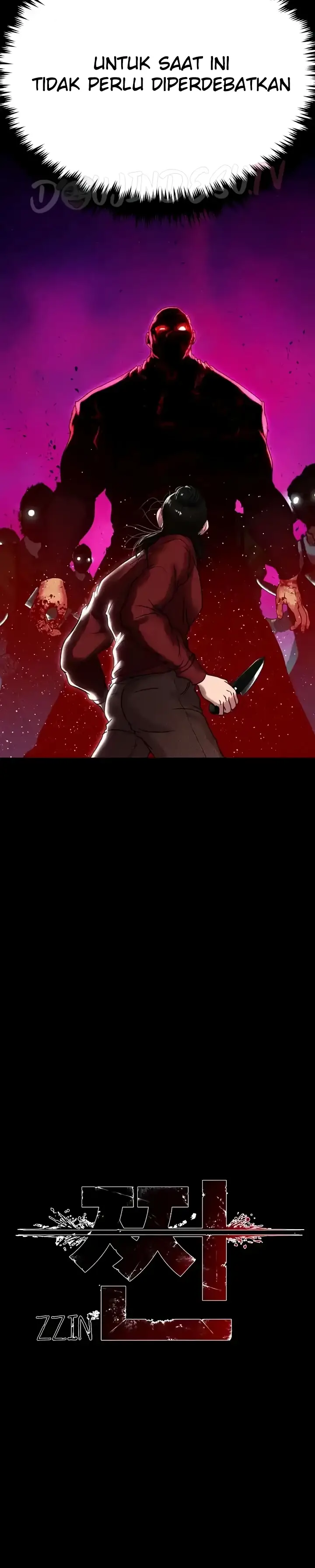 image-komik-komik-zzin-protect-chapter-51-13/39