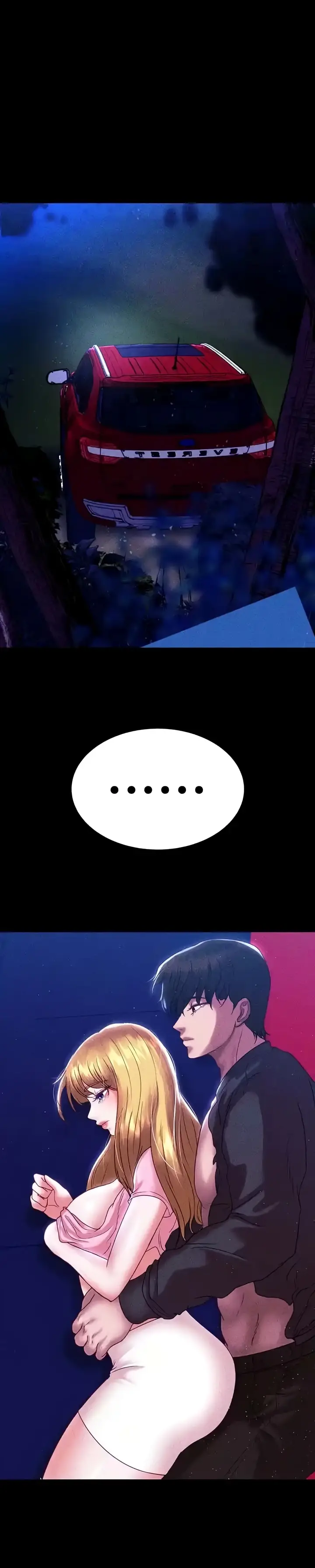 image-komik-komik-zzin-protect-chapter-51-14/39