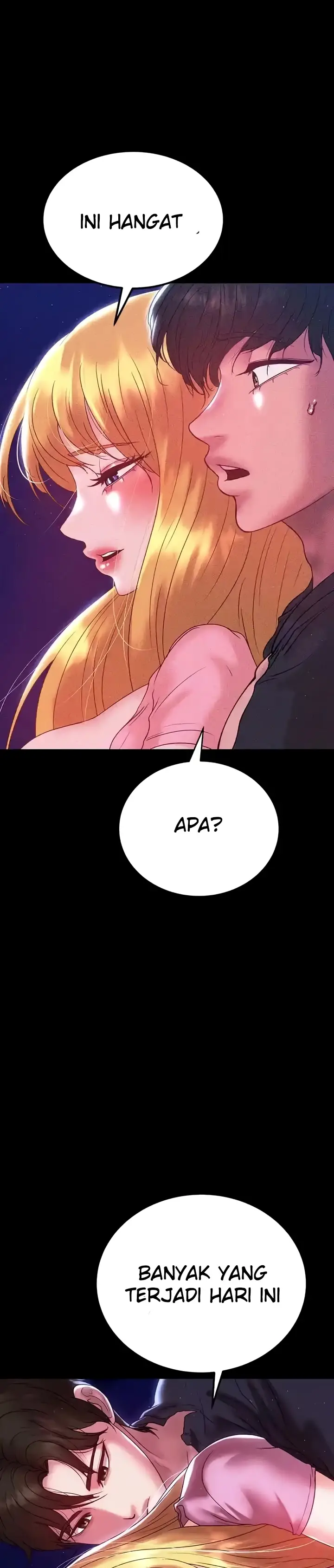 image-komik-komik-zzin-protect-chapter-51-15/39