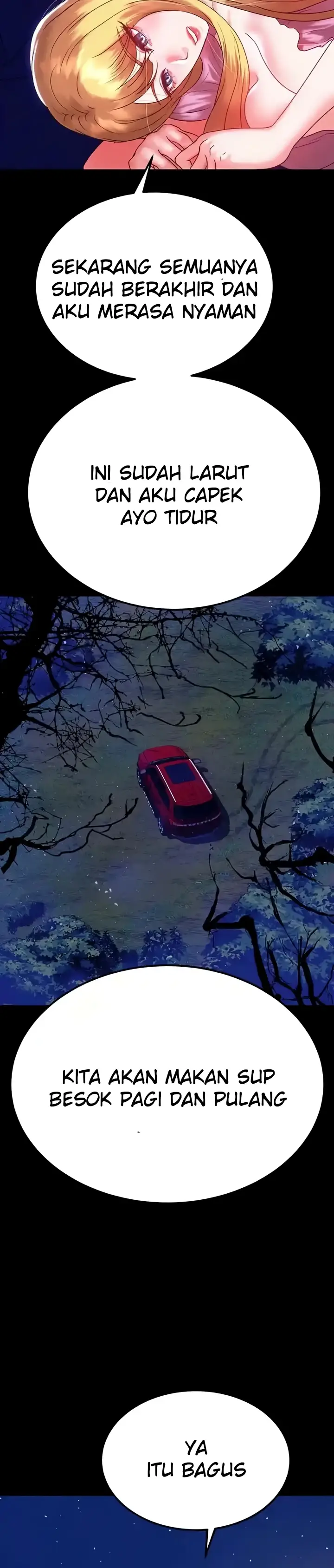 image-komik-komik-zzin-protect-chapter-51-16/39