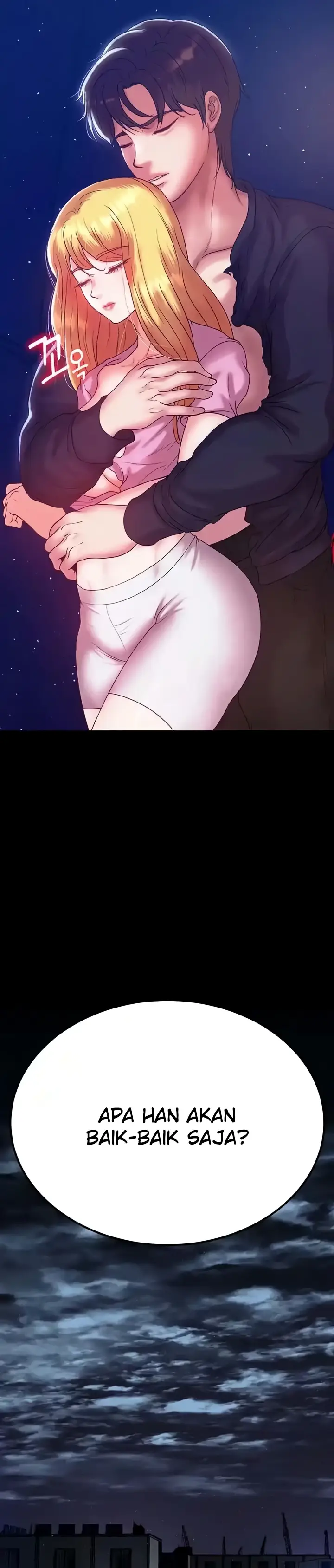 image-komik-komik-zzin-protect-chapter-51-17/39