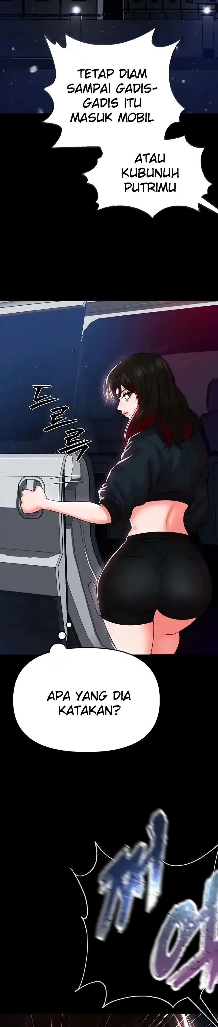 image-komik-komik-zzin-protect-chapter-51-18/39