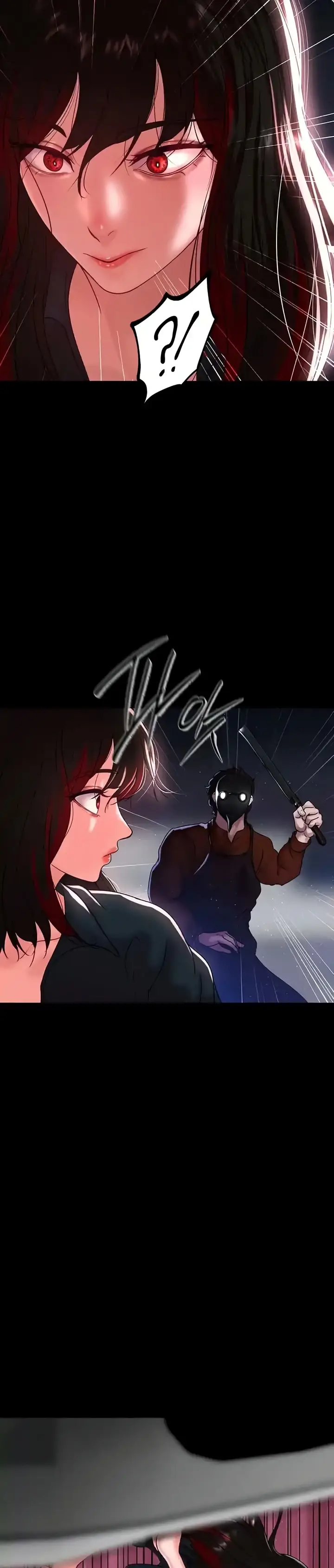 image-komik-komik-zzin-protect-chapter-51-19/39