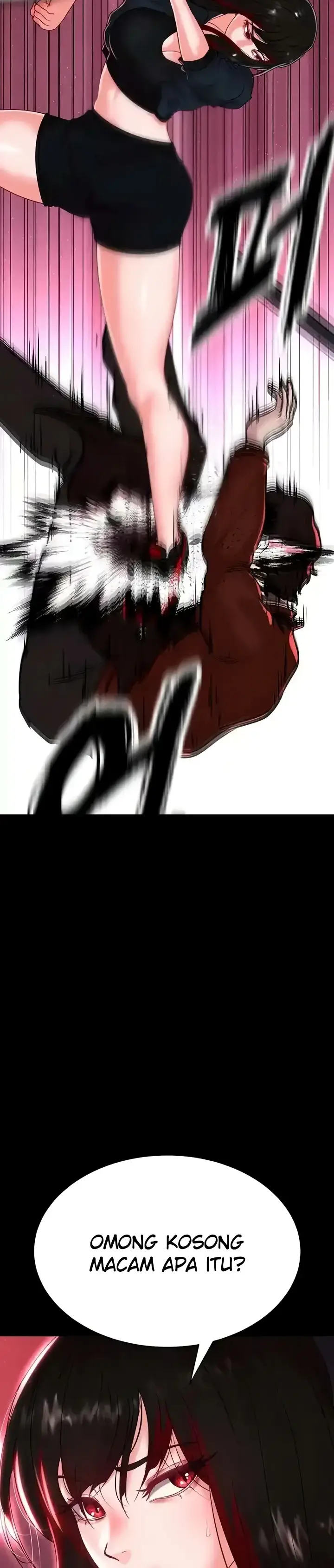 image-komik-komik-zzin-protect-chapter-51-20/39