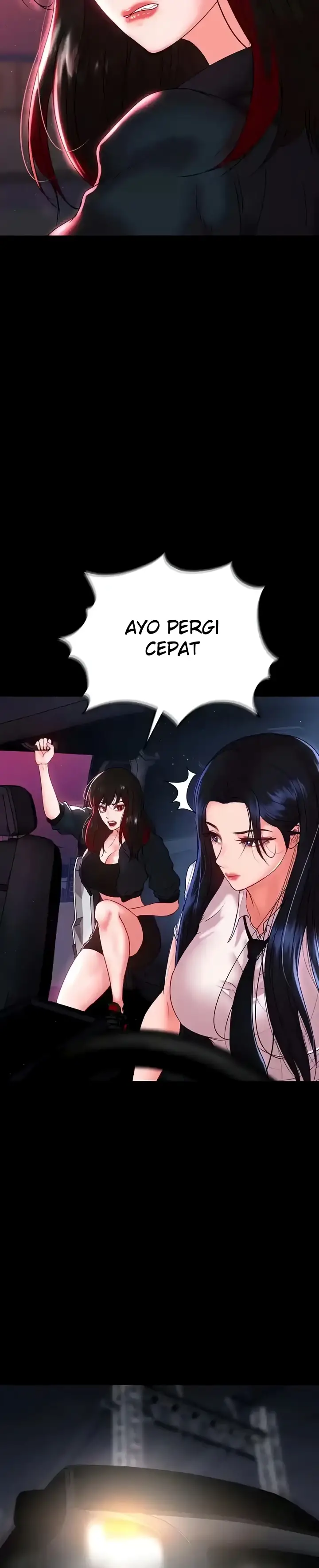 image-komik-komik-zzin-protect-chapter-51-21/39