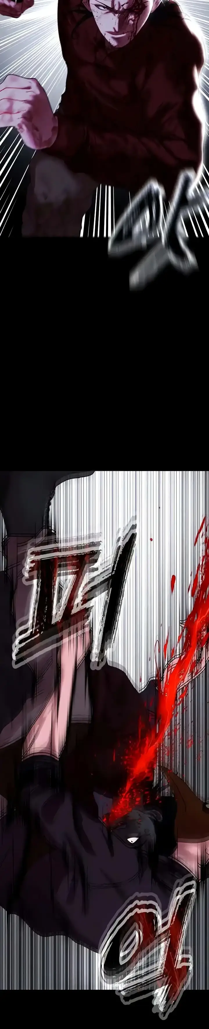 image-komik-komik-zzin-protect-chapter-51-23/39