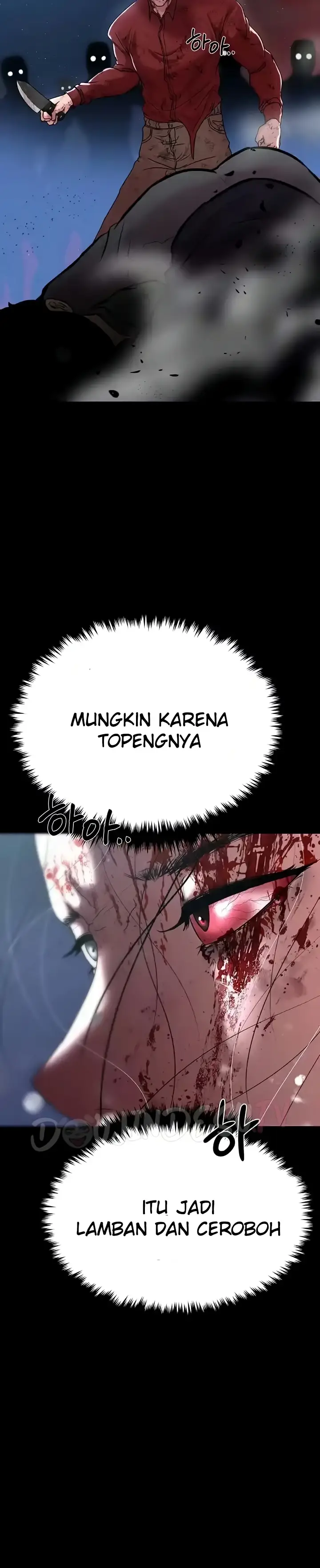 image-komik-komik-zzin-protect-chapter-51-26/39