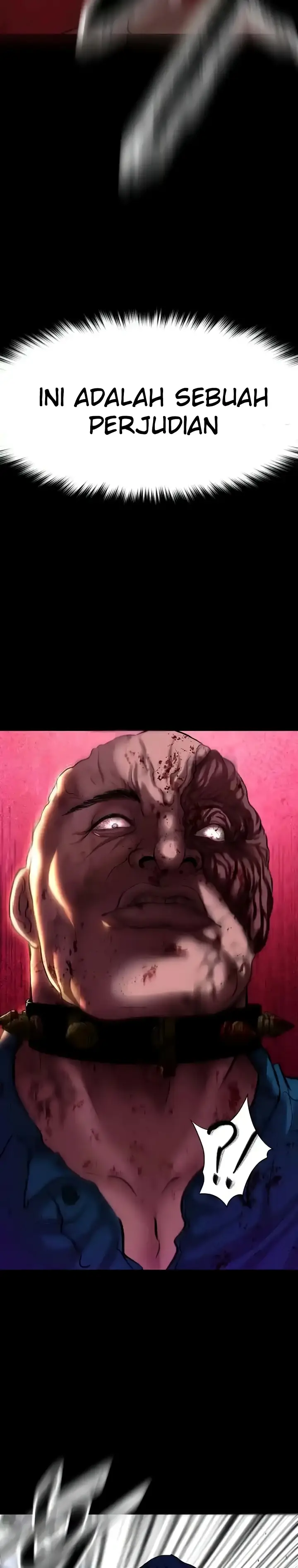 image-komik-komik-zzin-protect-chapter-51-28/39