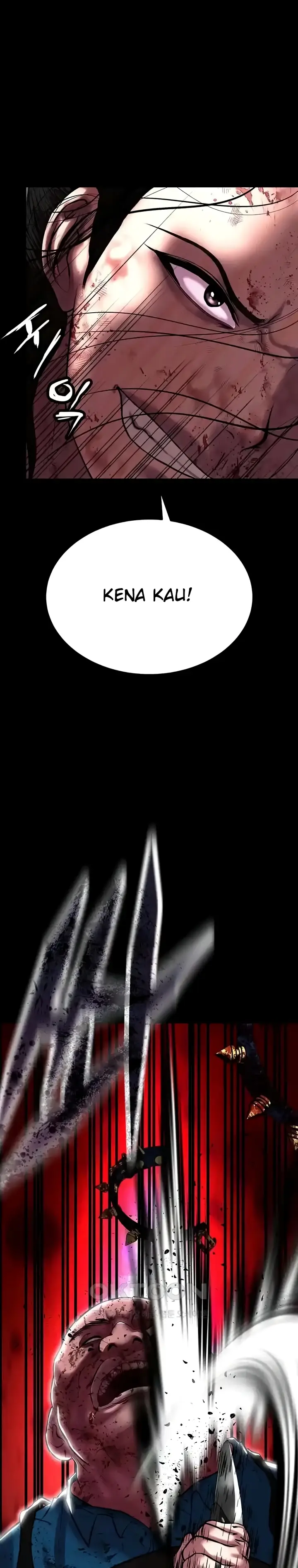 image-komik-komik-zzin-protect-chapter-51-30/39