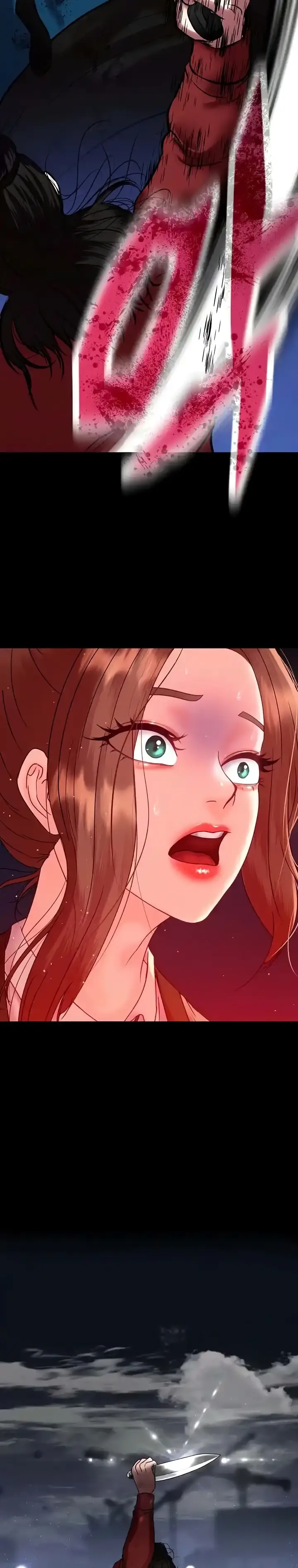 image-komik-komik-zzin-protect-chapter-51-31/39