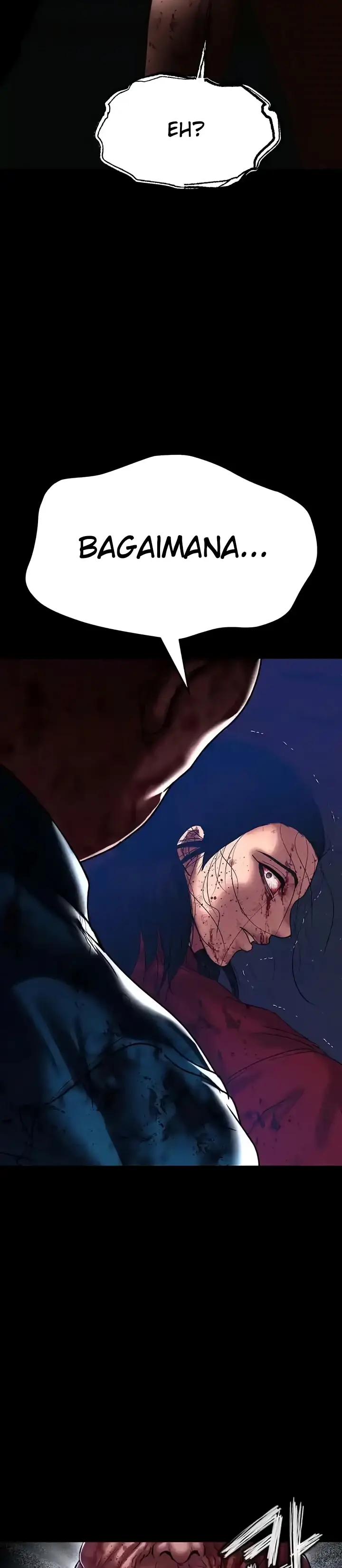 image-komik-komik-zzin-protect-chapter-51-35/39