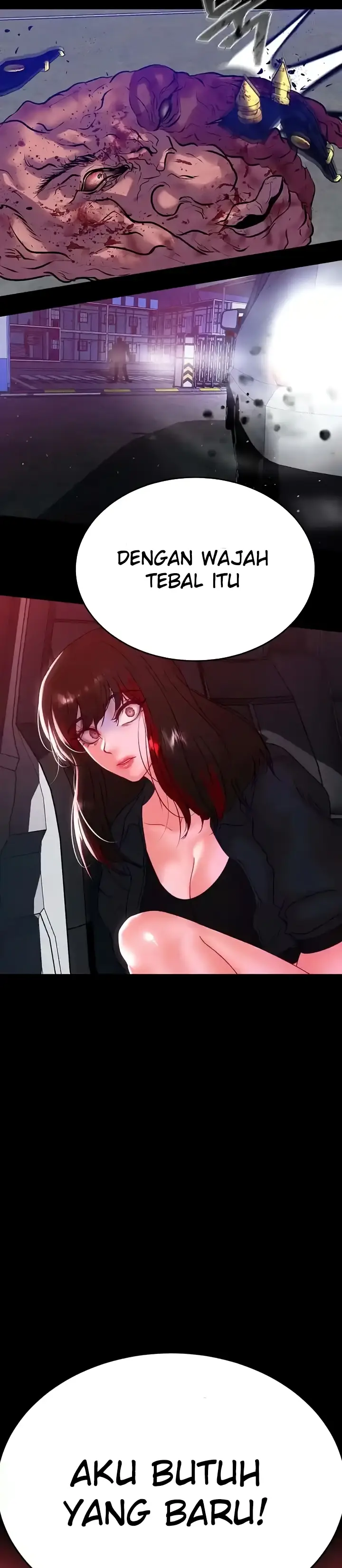 image-komik-komik-zzin-protect-chapter-51-37/39