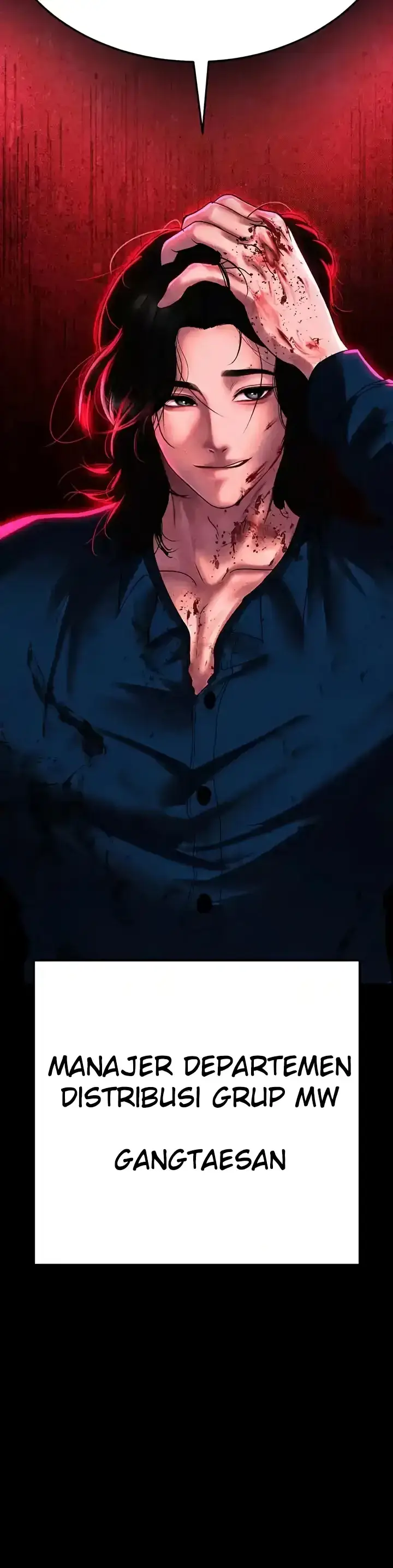 image-komik-komik-zzin-protect-chapter-51-38/39