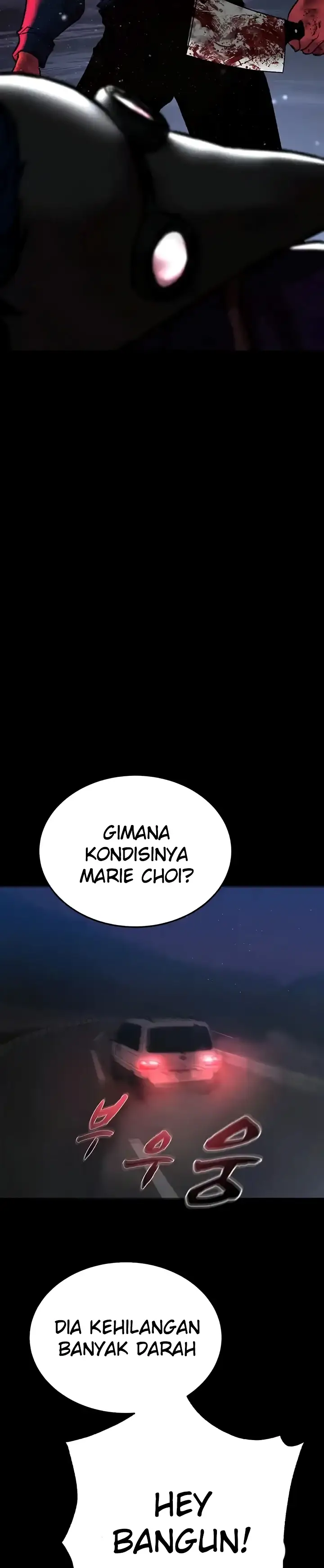 image-komik-komik-zzin-protect-chapter-52-12/39