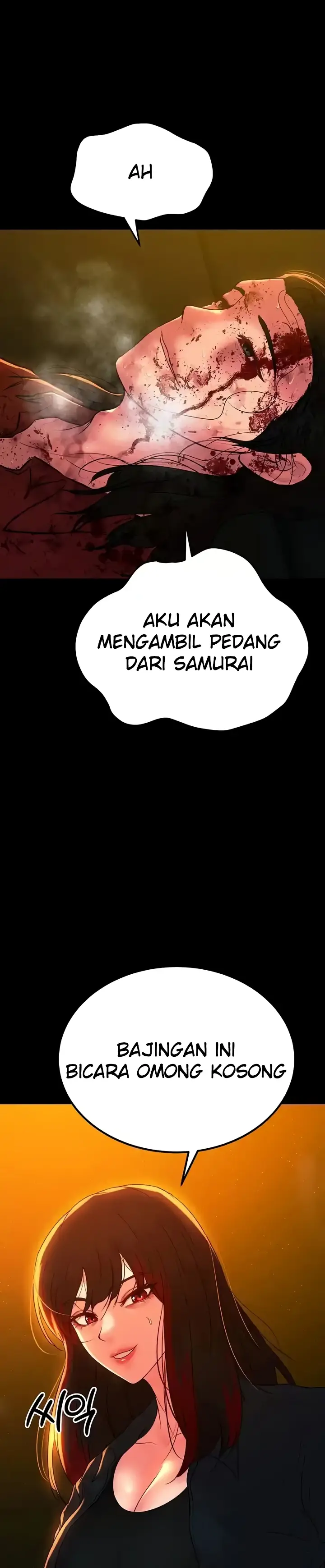 image-komik-komik-zzin-protect-chapter-52-14/39