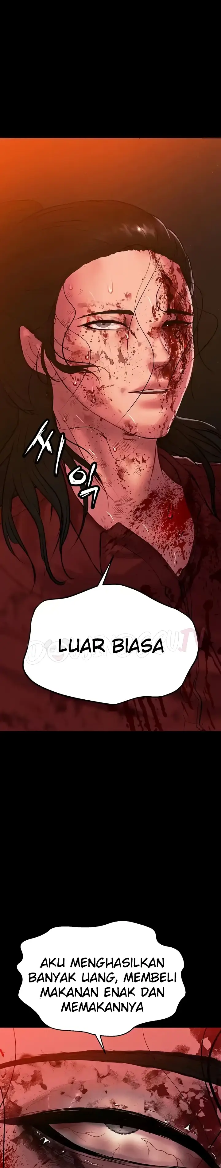 image-komik-komik-zzin-protect-chapter-52-17/39