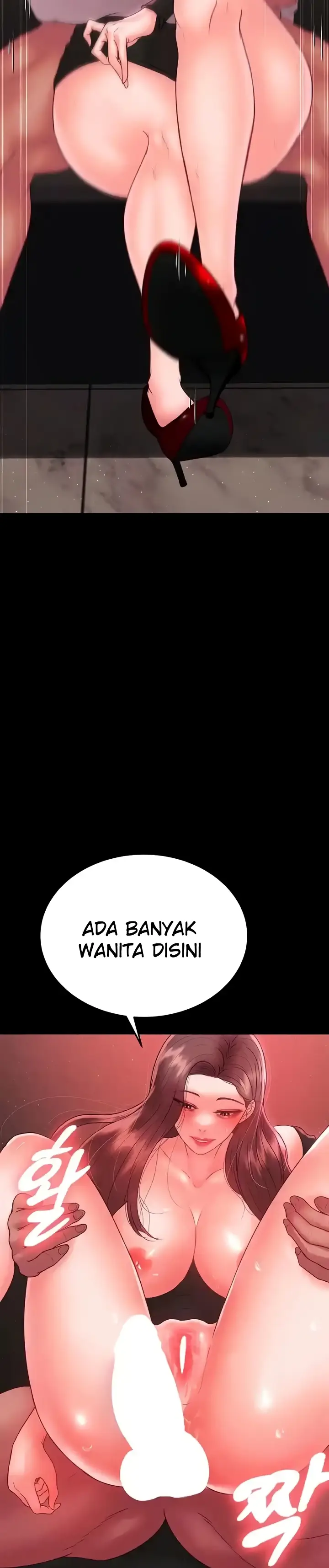 image-komik-komik-zzin-protect-chapter-52-31/39