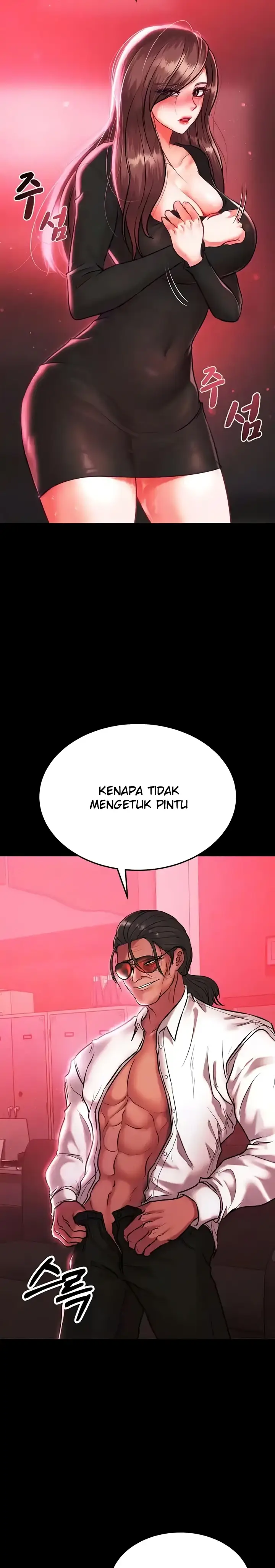 image-komik-komik-zzin-protect-chapter-53-1/48