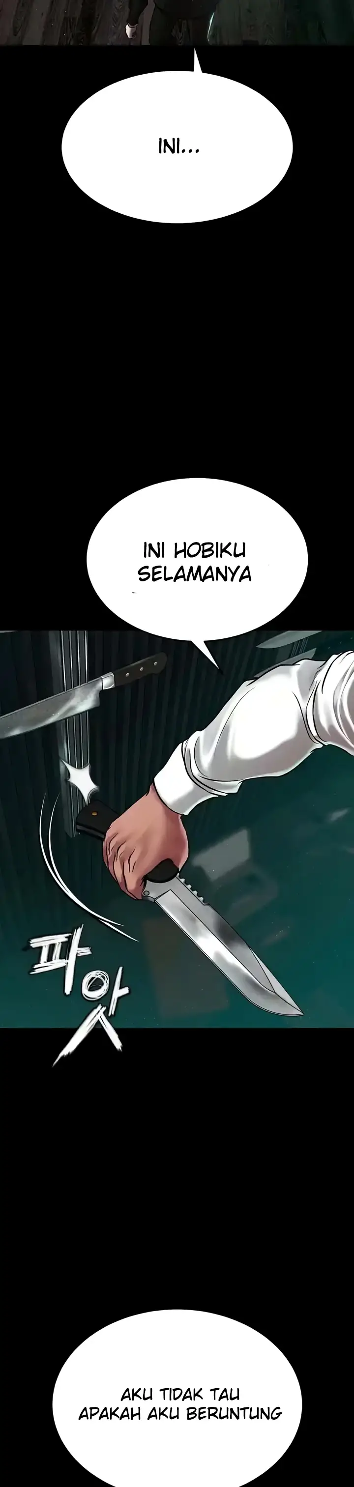 image-komik-komik-zzin-protect-chapter-53-6/48