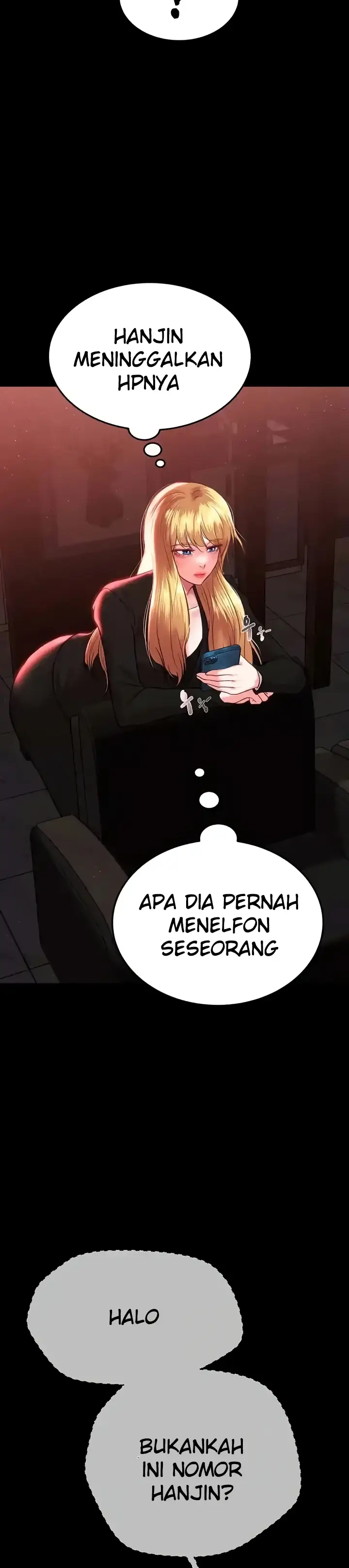 image-komik-komik-zzin-protect-chapter-53-12/48