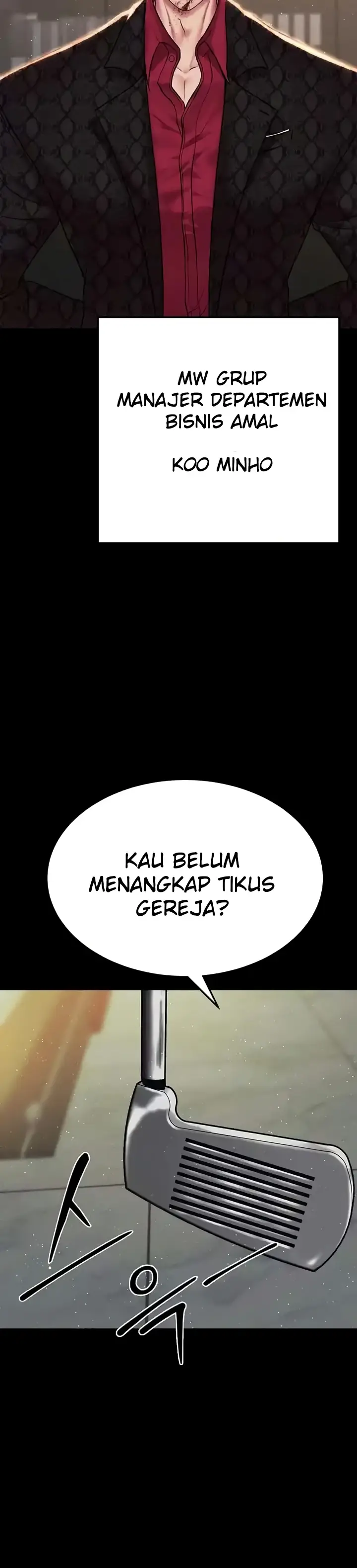 image-komik-komik-zzin-protect-chapter-53-20/48