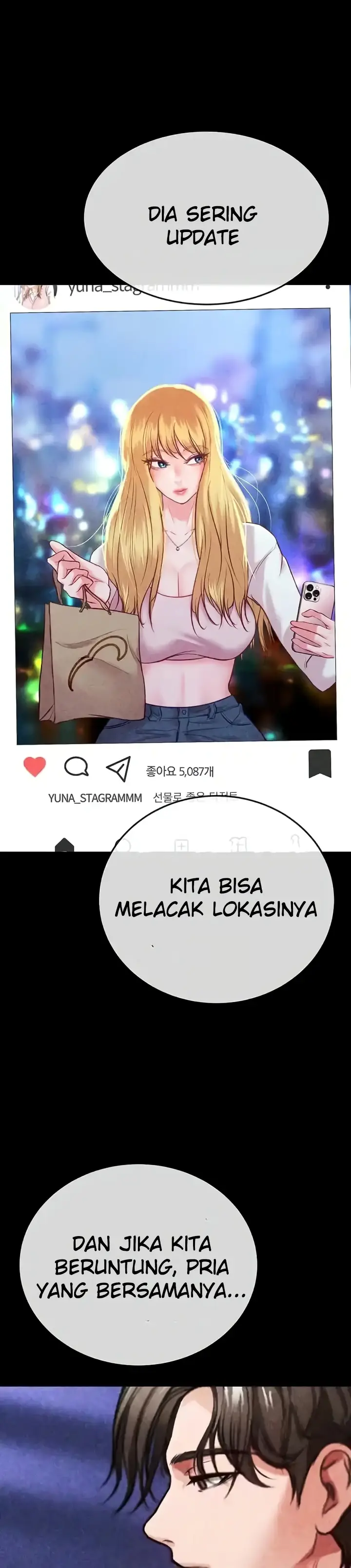 image-komik-komik-zzin-protect-chapter-53-30/48