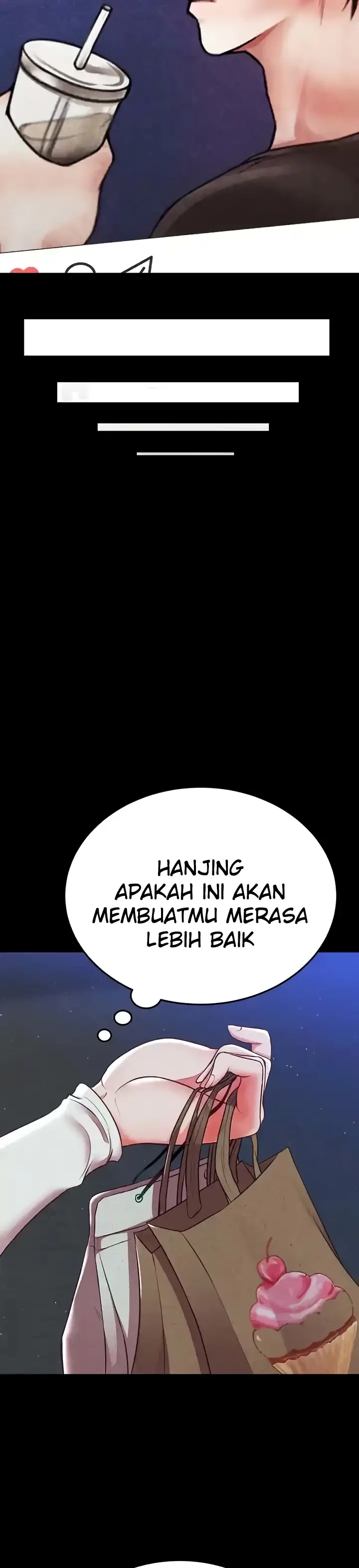 image-komik-komik-zzin-protect-chapter-53-31/48