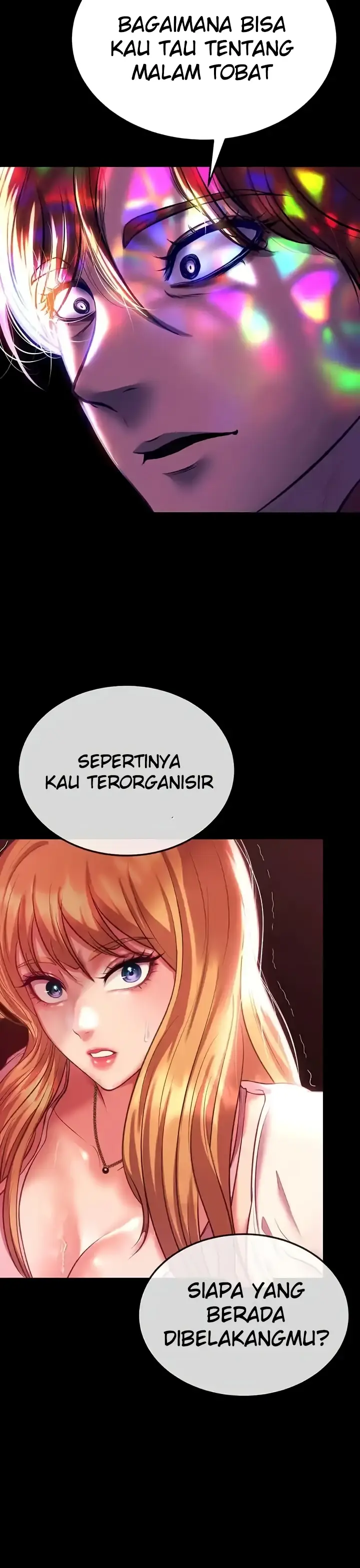 image-komik-komik-zzin-protect-chapter-53-39/48