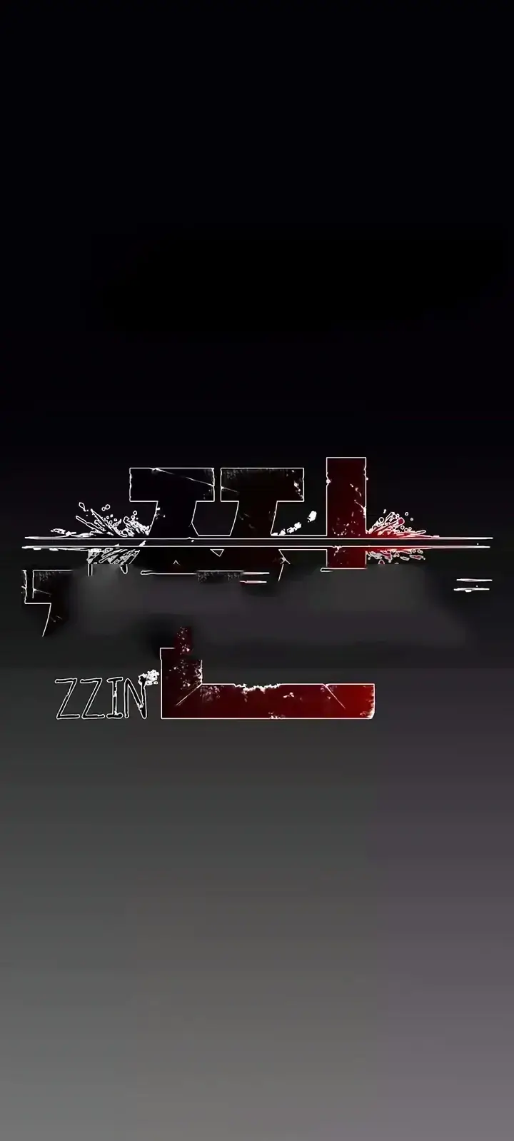 image-komik-komik-zzin-protect-chapter-54-0/102