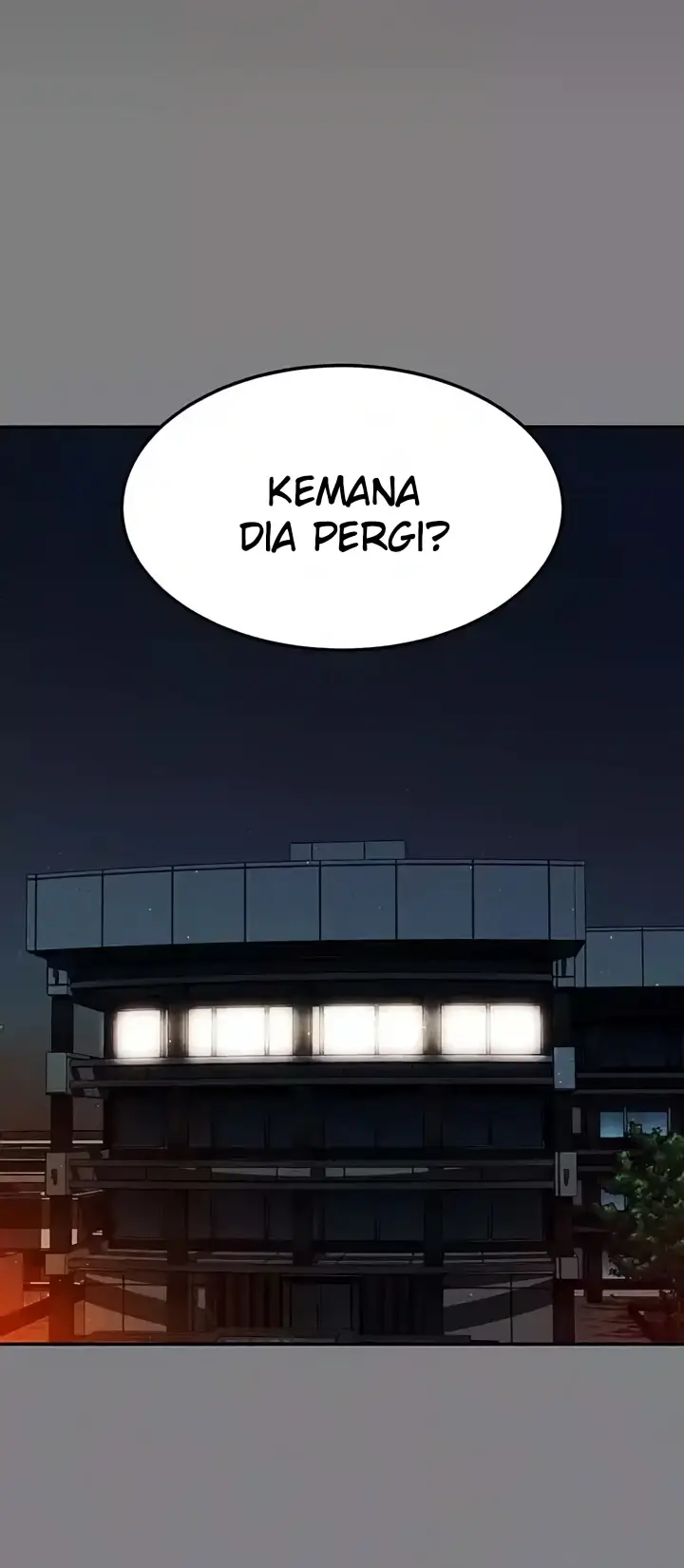 image-komik-komik-zzin-protect-chapter-54-1/102
