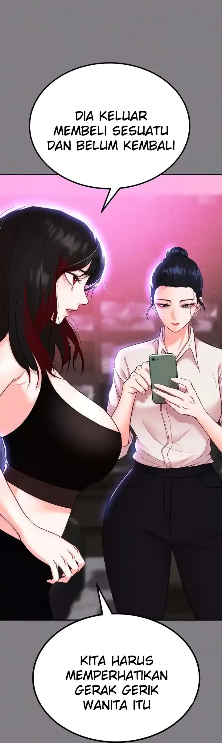 image-komik-komik-zzin-protect-chapter-54-2/102