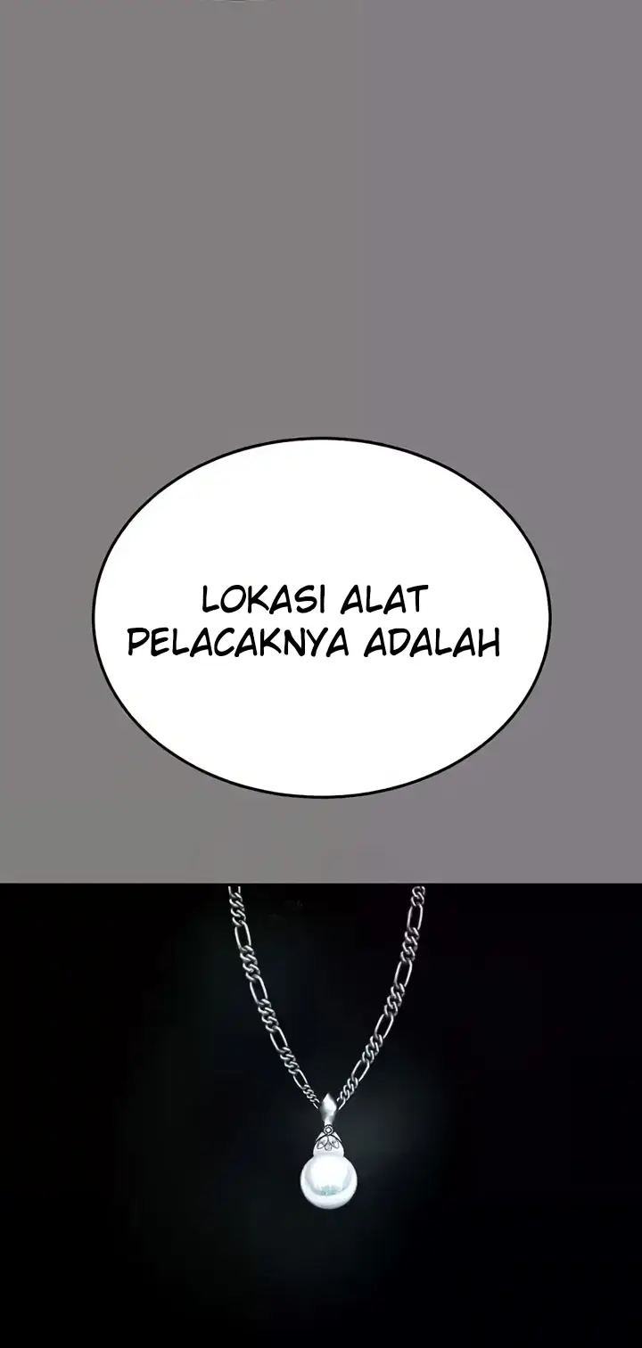 image-komik-komik-zzin-protect-chapter-54-4/102