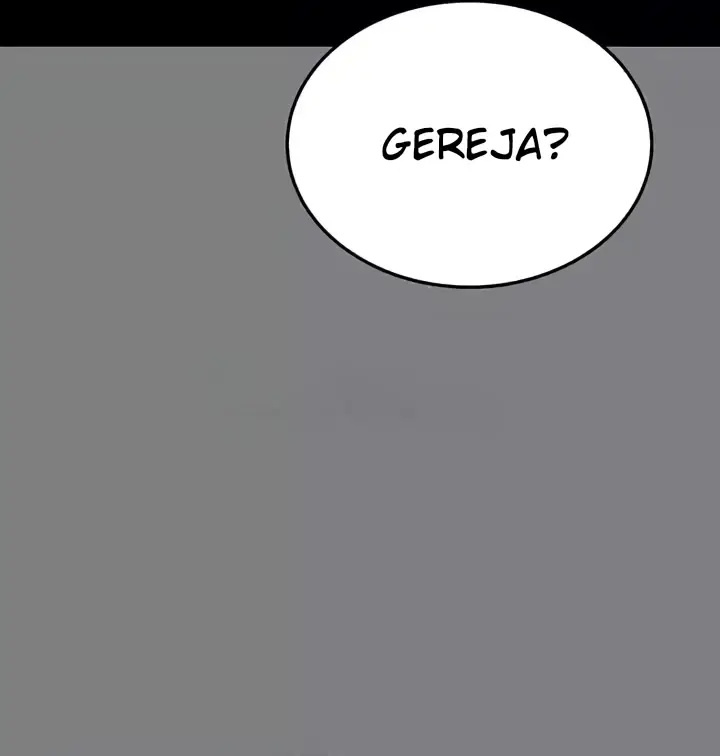 image-komik-komik-zzin-protect-chapter-54-5/102
