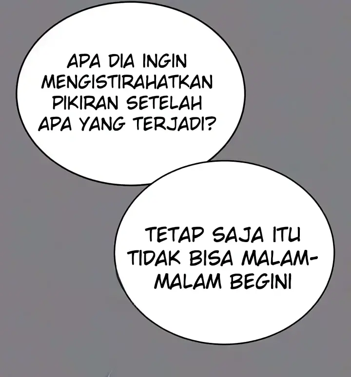 image-komik-komik-zzin-protect-chapter-54-7/102