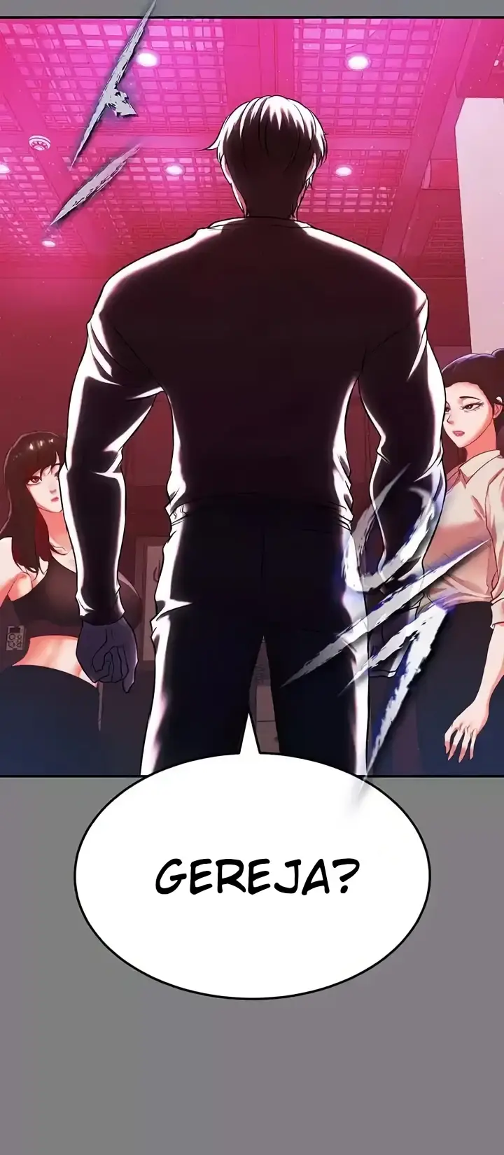 image-komik-komik-zzin-protect-chapter-54-8/102