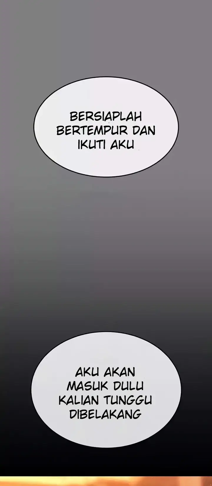 image-komik-komik-zzin-protect-chapter-54-9/102