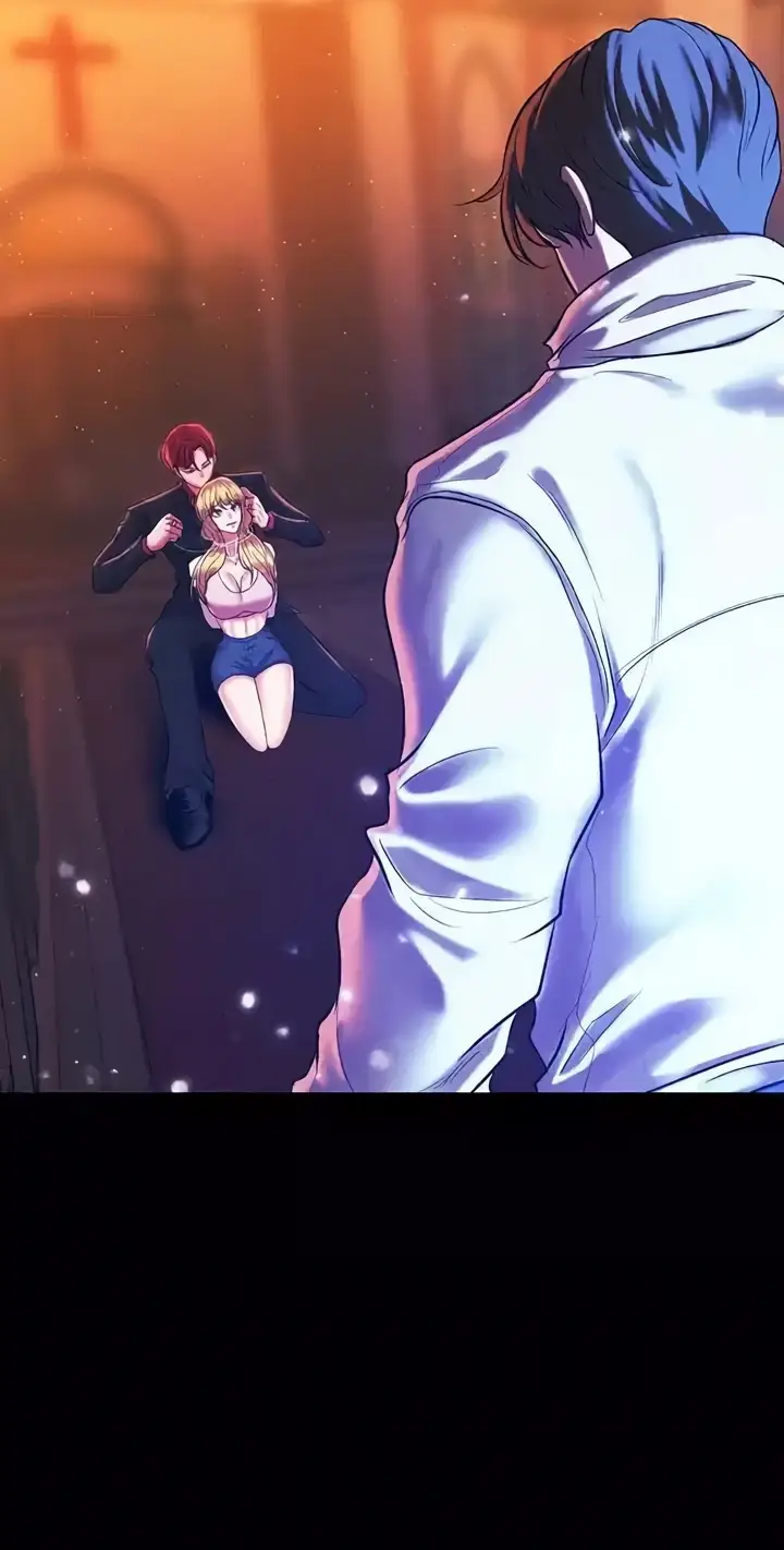 image-komik-komik-zzin-protect-chapter-54-10/102