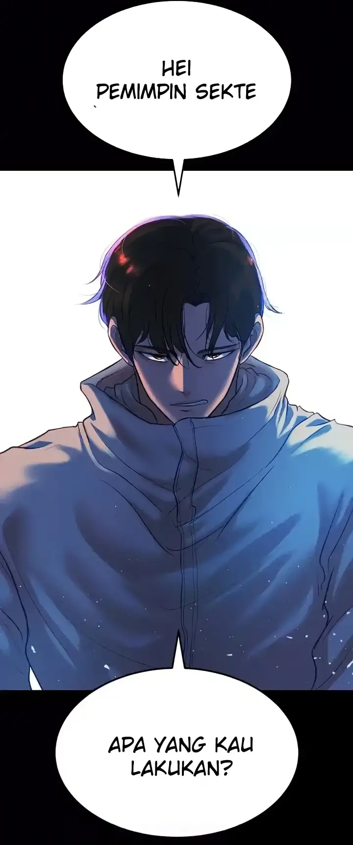 image-komik-komik-zzin-protect-chapter-54-11/102