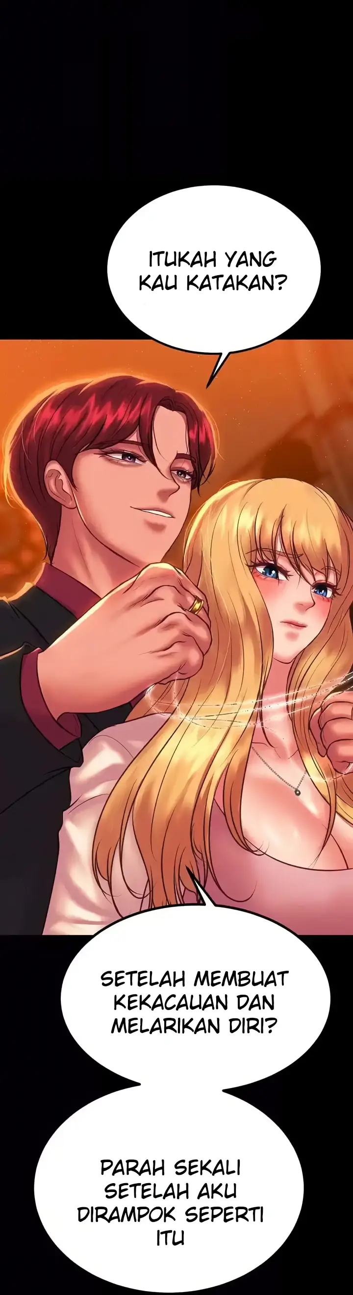 image-komik-komik-zzin-protect-chapter-54-12/102