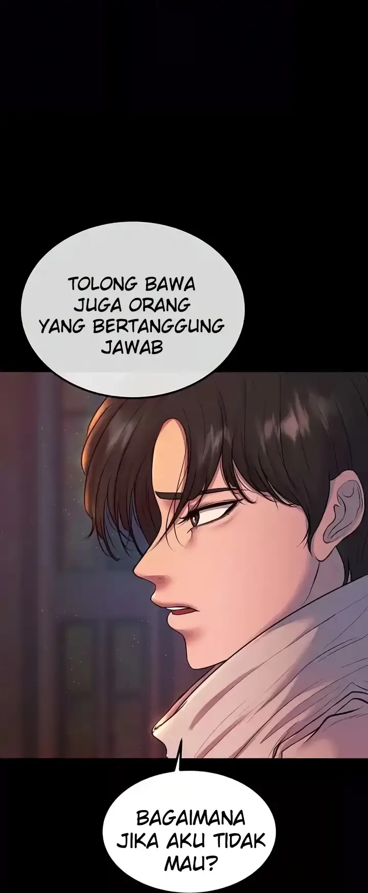 image-komik-komik-zzin-protect-chapter-54-13/102