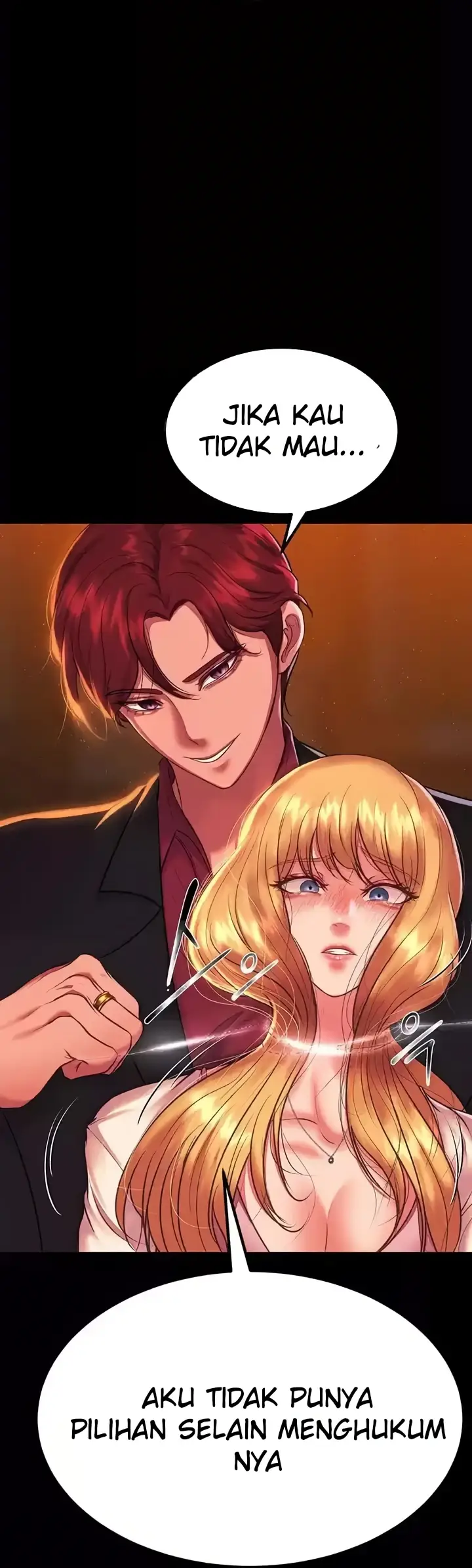 image-komik-komik-zzin-protect-chapter-54-14/102