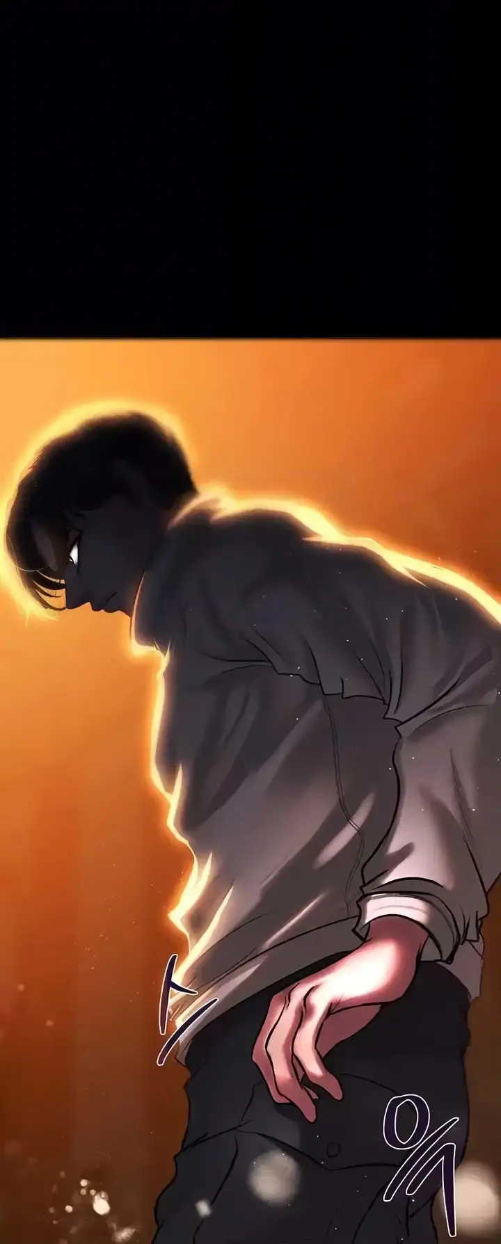 image-komik-komik-zzin-protect-chapter-54-15/102