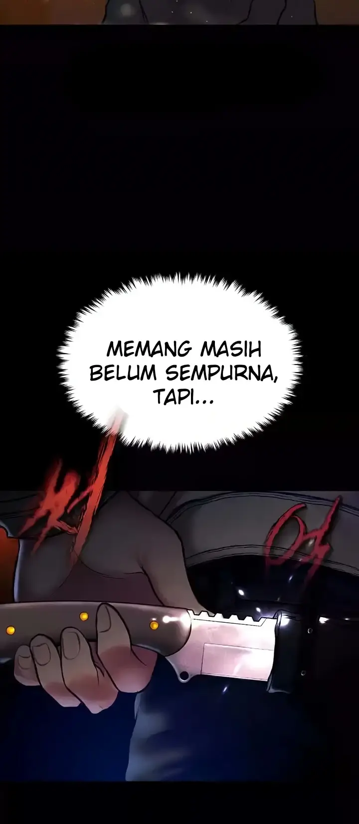 image-komik-komik-zzin-protect-chapter-54-16/102