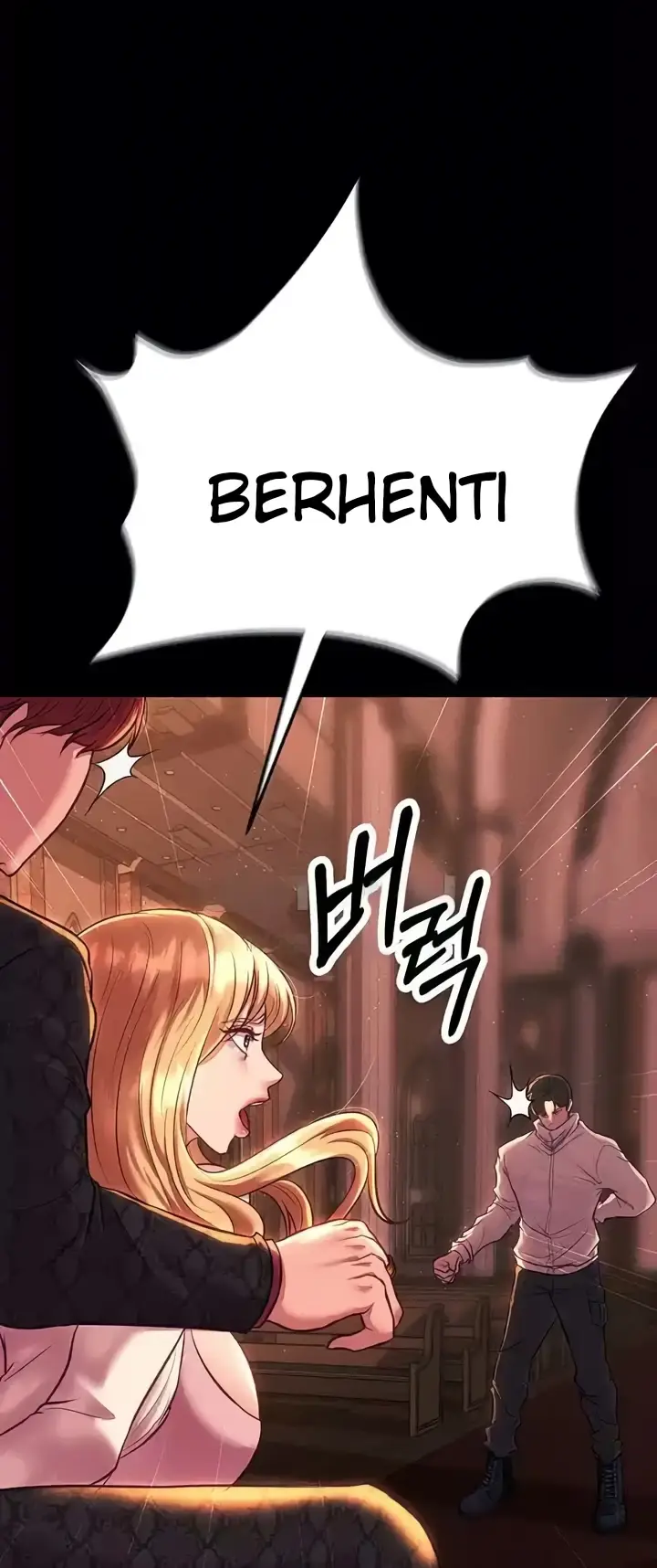 image-komik-komik-zzin-protect-chapter-54-17/102