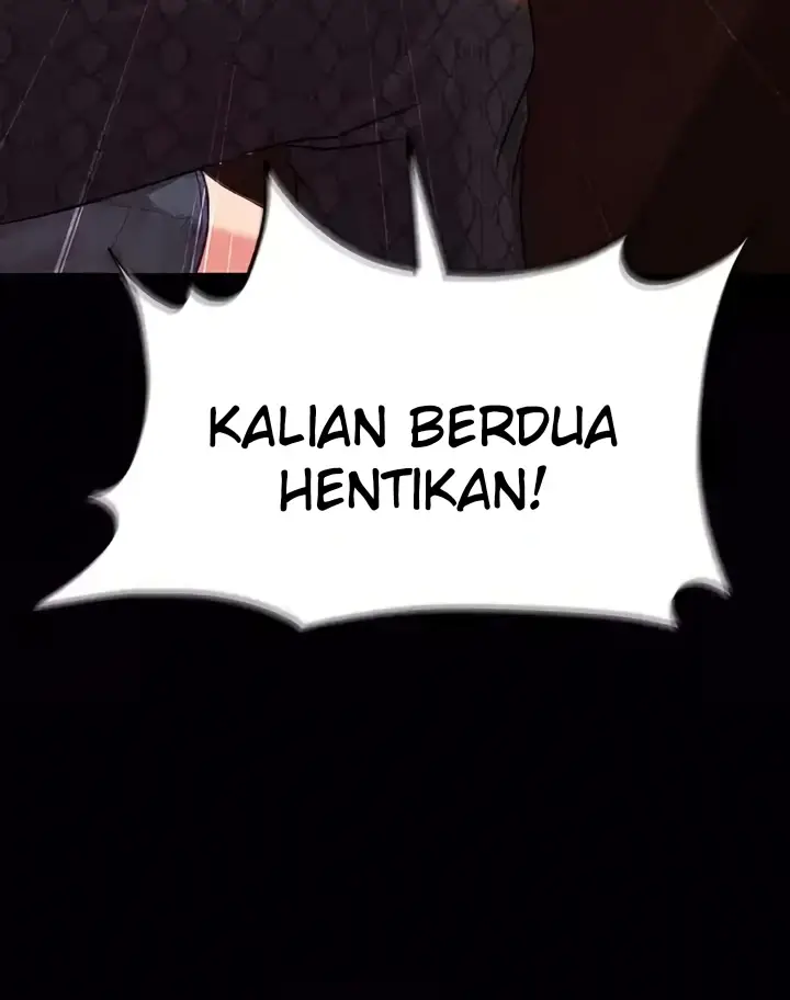 image-komik-komik-zzin-protect-chapter-54-18/102